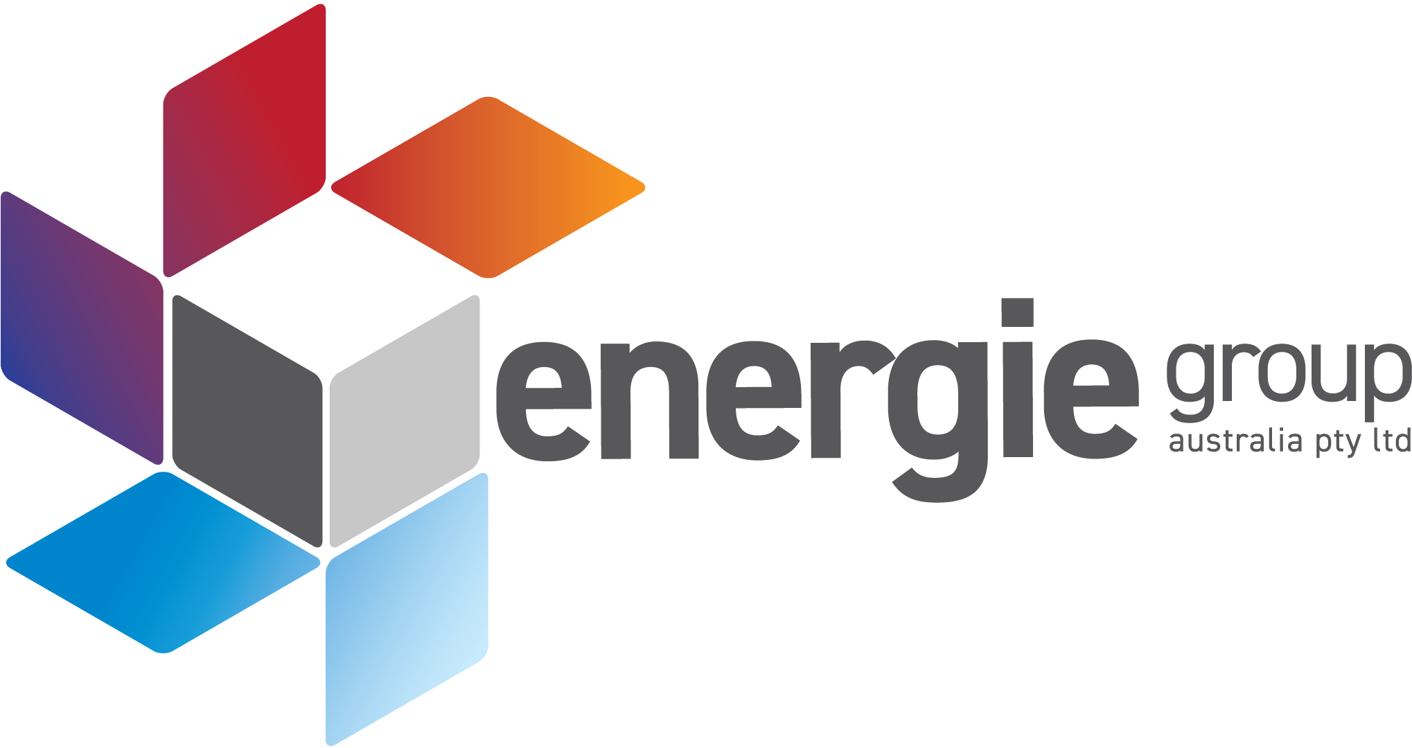 Energie Group Australia